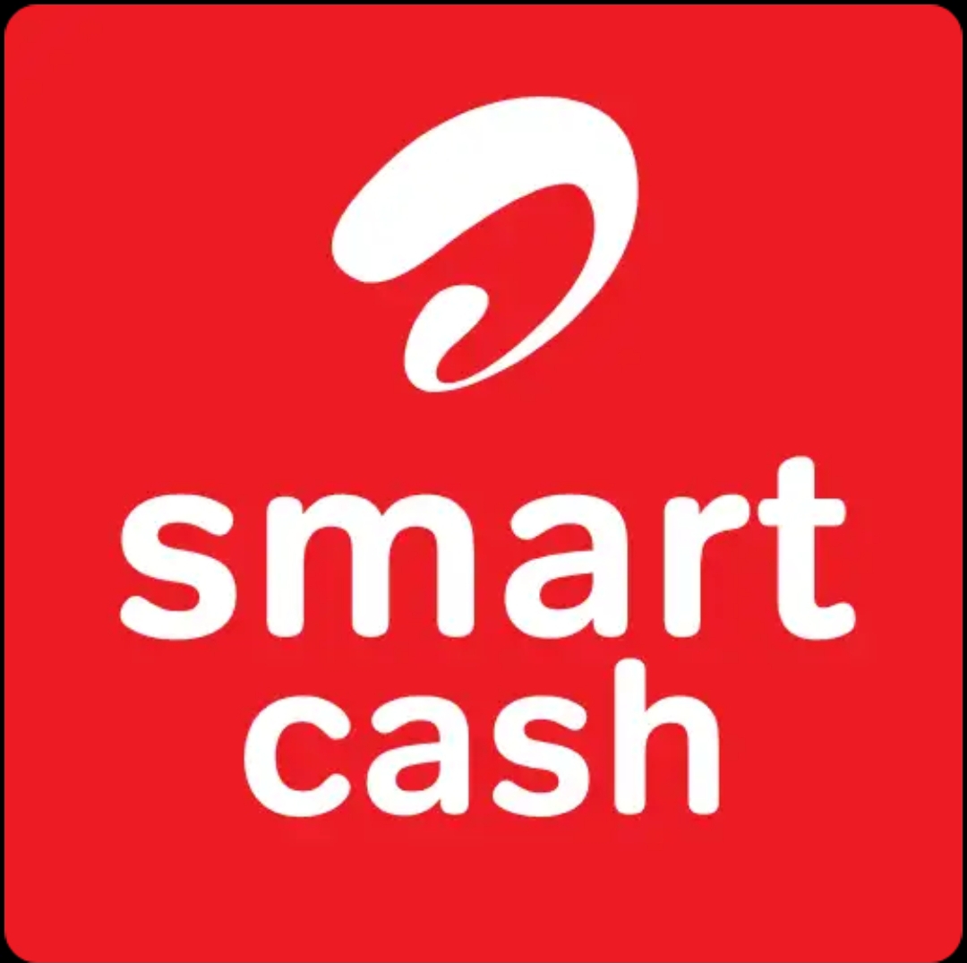 Smartcash PSB