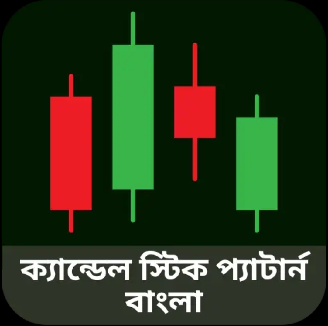ক্যান্ডেলস্ট্রিক প্যাটার্ন