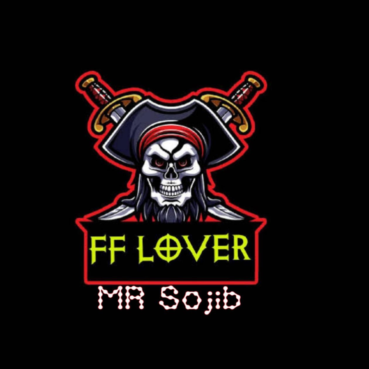 FF Lover