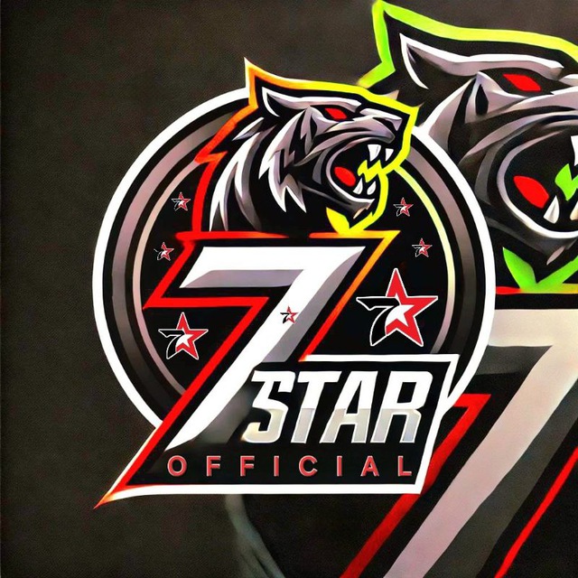 SEVEN STAR